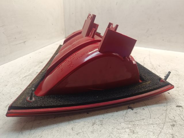 bontott SKODA OCTAVIA I Bal Hátsó Lámpa