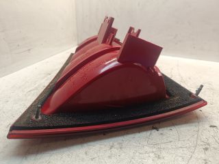 bontott SKODA OCTAVIA I Bal Hátsó Lámpa