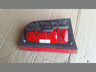 bontott SKODA OCTAVIA I Bal Hátsó Lámpa