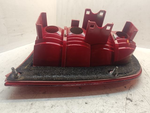 bontott SKODA OCTAVIA I Bal Hátsó Lámpa