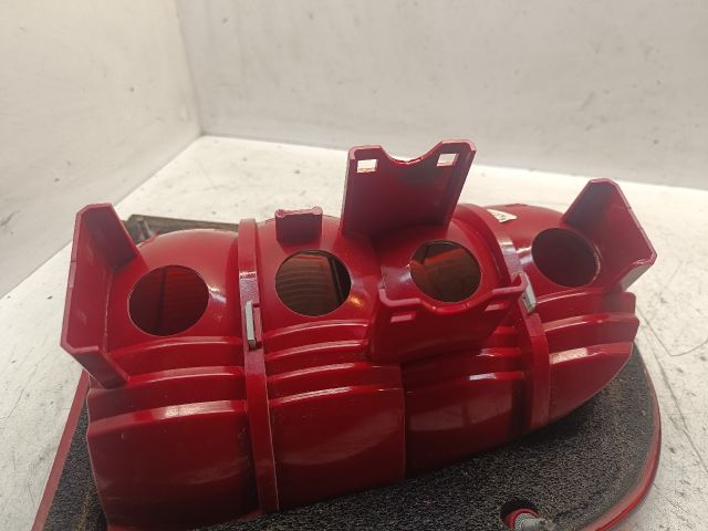 bontott SKODA OCTAVIA I Bal Hátsó Lámpa