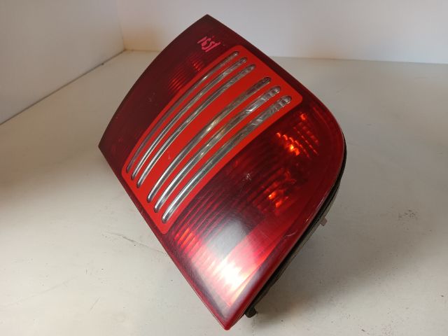 bontott SKODA OCTAVIA I Bal Hátsó Lámpa