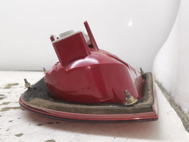 bontott SKODA OCTAVIA I Bal Hátsó Lámpa