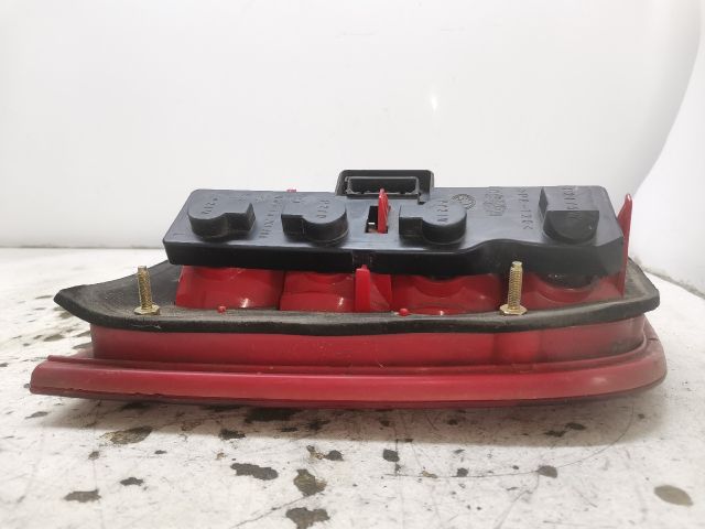 bontott SKODA OCTAVIA I Bal Hátsó Lámpa