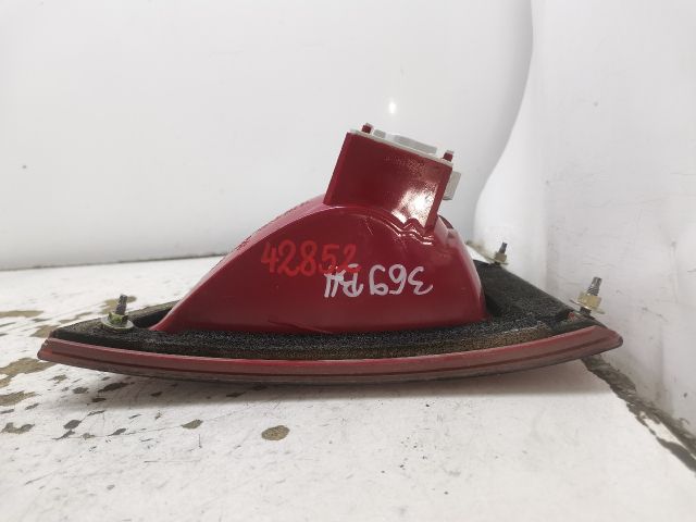 bontott SKODA OCTAVIA I Bal Hátsó Lámpa