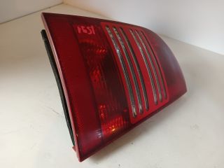 bontott SKODA OCTAVIA I Bal Hátsó Lámpa