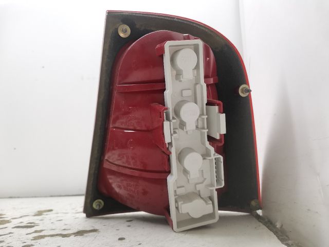 bontott SKODA OCTAVIA I Bal Hátsó Lámpa