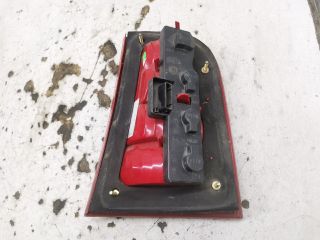 bontott SKODA OCTAVIA I Bal Hátsó Lámpa