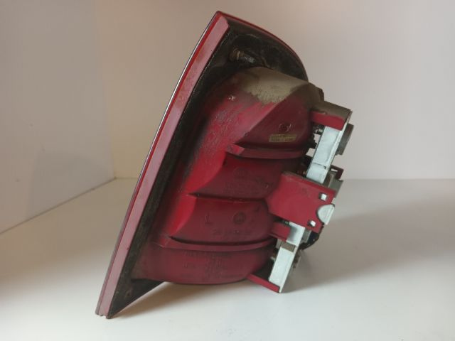 bontott SKODA OCTAVIA I Bal Hátsó Lámpa