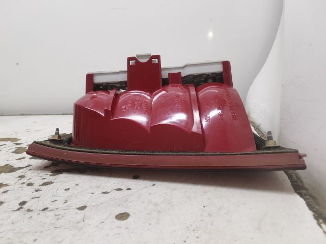 bontott SKODA OCTAVIA I Bal Hátsó Lámpa