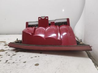 bontott SKODA OCTAVIA I Bal Hátsó Lámpa