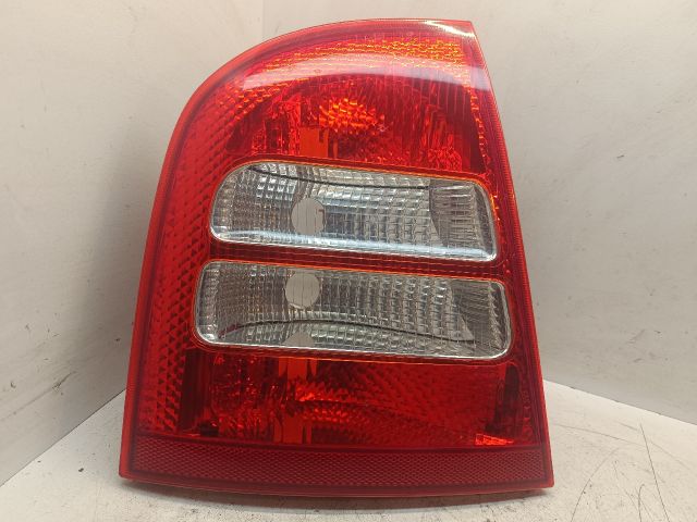 bontott SKODA OCTAVIA I Bal Hátsó Lámpa