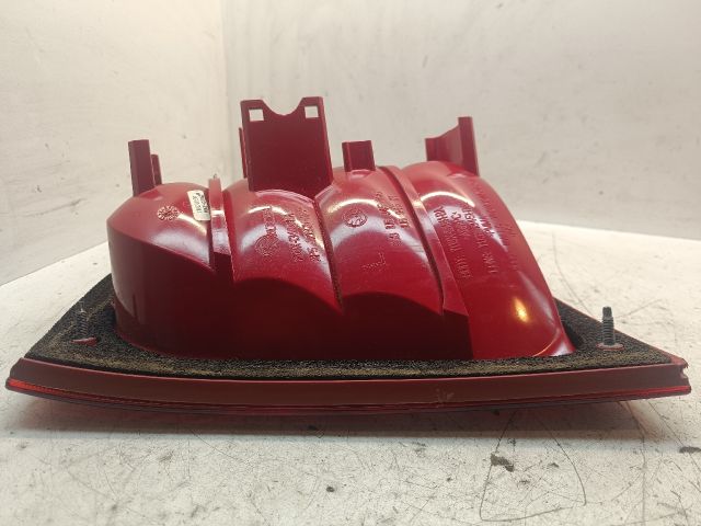 bontott SKODA OCTAVIA I Bal Hátsó Lámpa