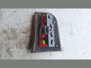 bontott SKODA OCTAVIA I Bal Hátsó Lámpa