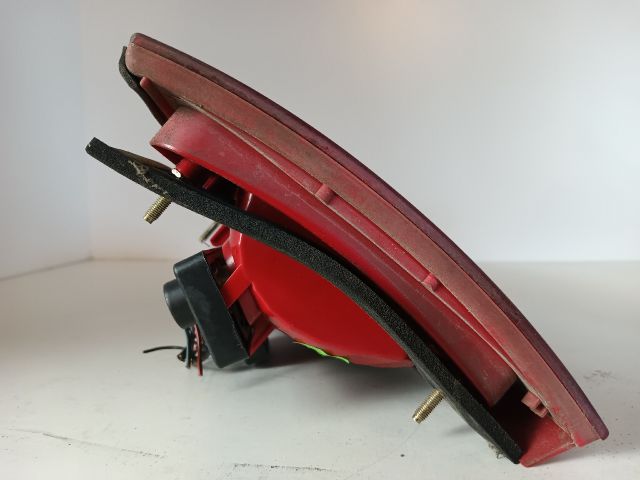 bontott SKODA OCTAVIA I Bal Hátsó Lámpa