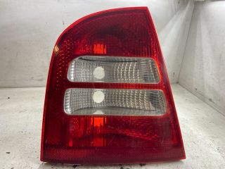 bontott SKODA OCTAVIA I Bal Hátsó Lámpa