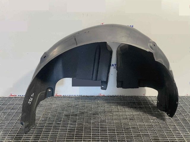 bontott SKODA OCTAVIA I Bal hátsó Sárvédő