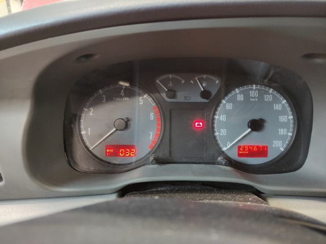 bontott SKODA OCTAVIA I Bal hátsó Vízlehúzó Gumicsík