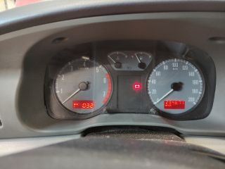 bontott SKODA OCTAVIA I Bal hátsó Vízlehúzó Gumicsík