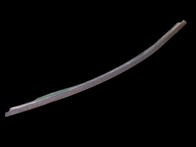 bontott SKODA OCTAVIA I Bal hátsó Vízlehúzó Gumicsík