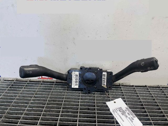 bontott SKODA OCTAVIA I Bal Kormánykapcsoló Irányjelző