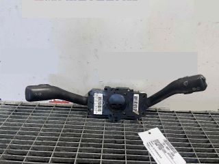 bontott SKODA OCTAVIA I Bal Kormánykapcsoló Irányjelző