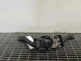 bontott SKODA OCTAVIA I Bal Kormánykapcsoló Irányjelző