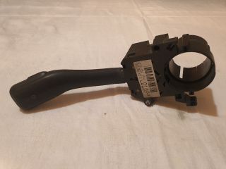 bontott SKODA OCTAVIA I Bal Kormánykapcsoló Irányjelző