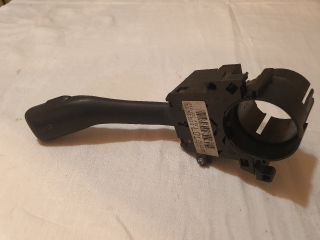 bontott SKODA OCTAVIA I Bal Kormánykapcsoló Irányjelző