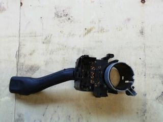 bontott SKODA OCTAVIA I Bal Kormánykapcsoló Irányjelző