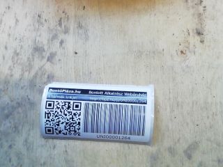 bontott SKODA OCTAVIA I Bal Kormánykapcsoló Irányjelző