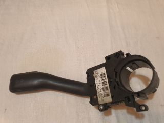 bontott SKODA OCTAVIA I Bal Kormánykapcsoló Irányjelző