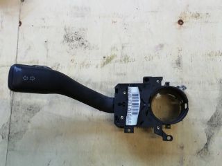 bontott SKODA OCTAVIA I Bal Kormánykapcsoló Irányjelző