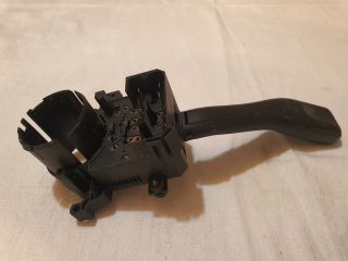 bontott SKODA OCTAVIA I Bal Kormánykapcsoló Irányjelző