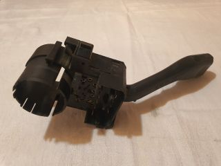 bontott SKODA OCTAVIA I Bal Kormánykapcsoló Irányjelző