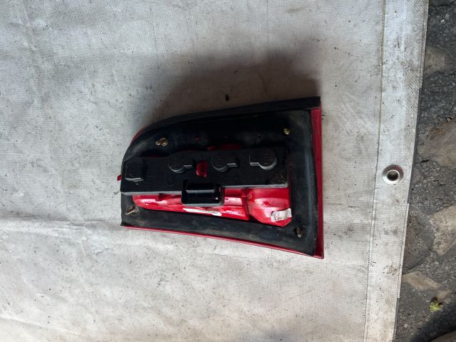 bontott SKODA OCTAVIA I Bal Külső Hátsó Lámpa