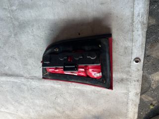 bontott SKODA OCTAVIA I Bal Külső Hátsó Lámpa