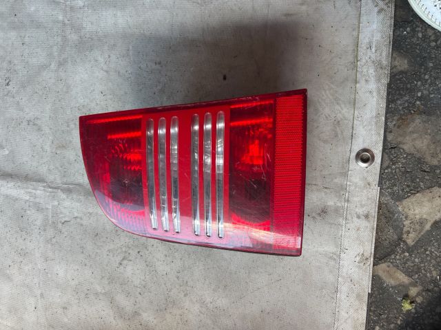 bontott SKODA OCTAVIA I Bal Külső Hátsó Lámpa