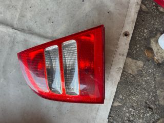 bontott SKODA OCTAVIA I Bal Külső Hátsó Lámpa