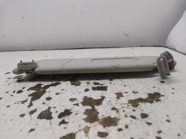 bontott SKODA OCTAVIA I Bal Napellenző