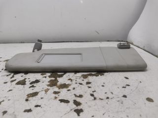 bontott SKODA OCTAVIA I Bal Napellenző