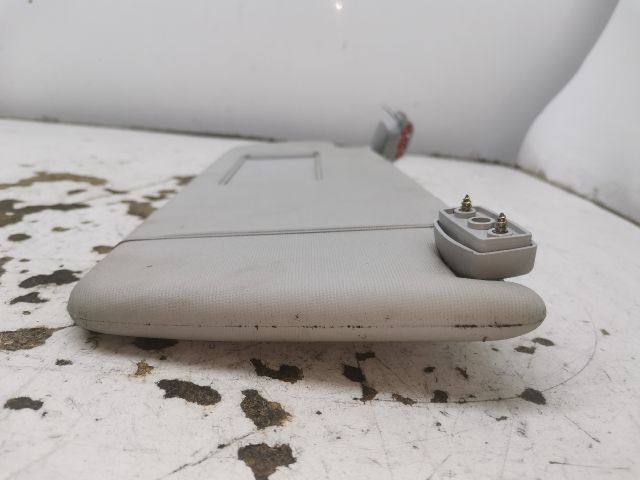 bontott SKODA OCTAVIA I Bal Napellenző