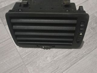 bontott SKODA OCTAVIA I Bal Szellőző