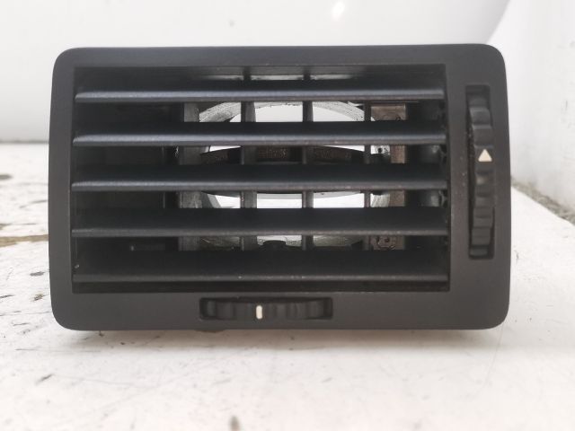 bontott SKODA OCTAVIA I Bal Szellőző