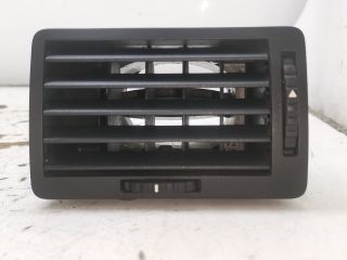 bontott SKODA OCTAVIA I Bal Szellőző