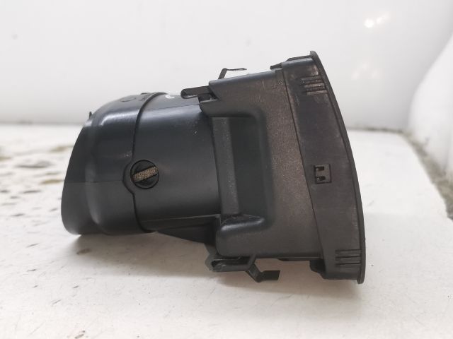 bontott SKODA OCTAVIA I Bal Szellőző