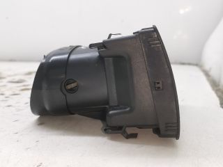 bontott SKODA OCTAVIA I Bal Szellőző