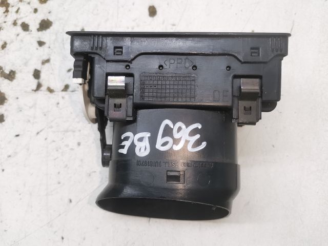 bontott SKODA OCTAVIA I Bal Szellőző