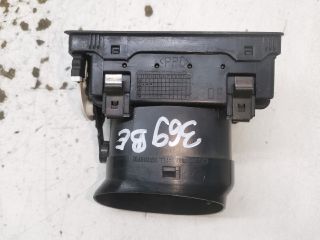 bontott SKODA OCTAVIA I Bal Szellőző