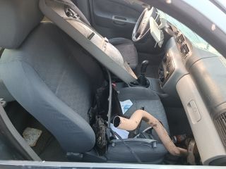 bontott SKODA OCTAVIA I Bal Szellőző